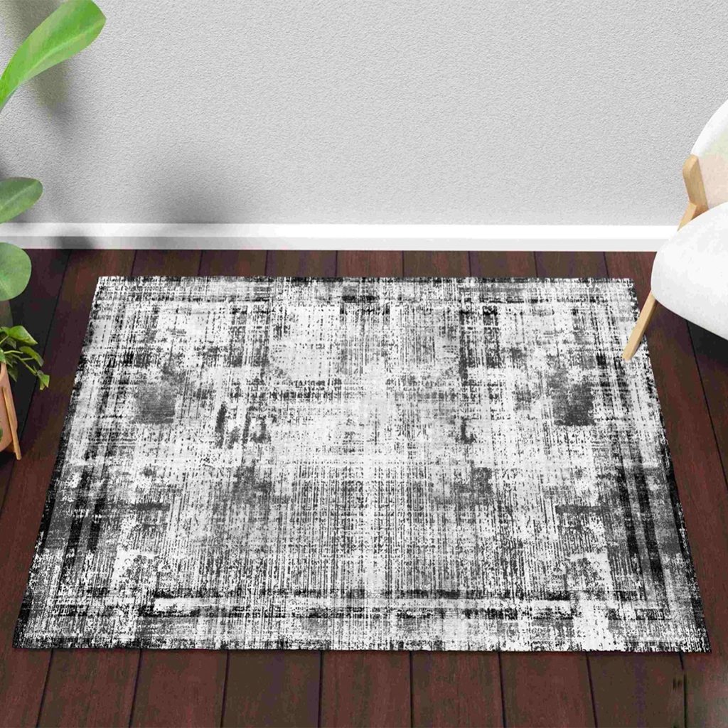 فرشینه طرح فانتزی کد U-11045