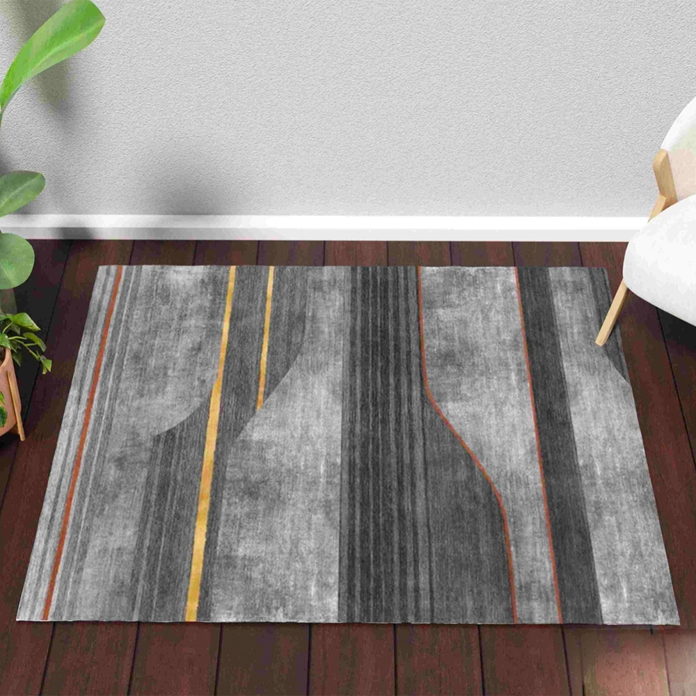 فرشینه طرح فانتزی کد U-11013