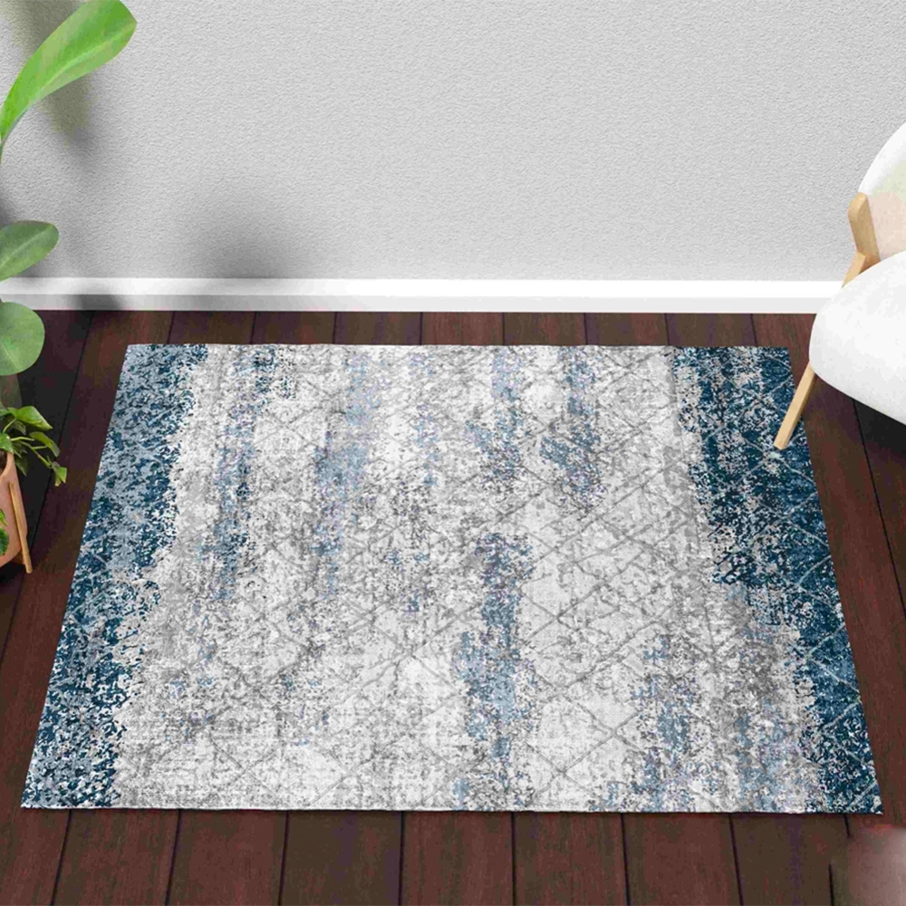 فرشینه طرح فانتزی کد U-110۵۸