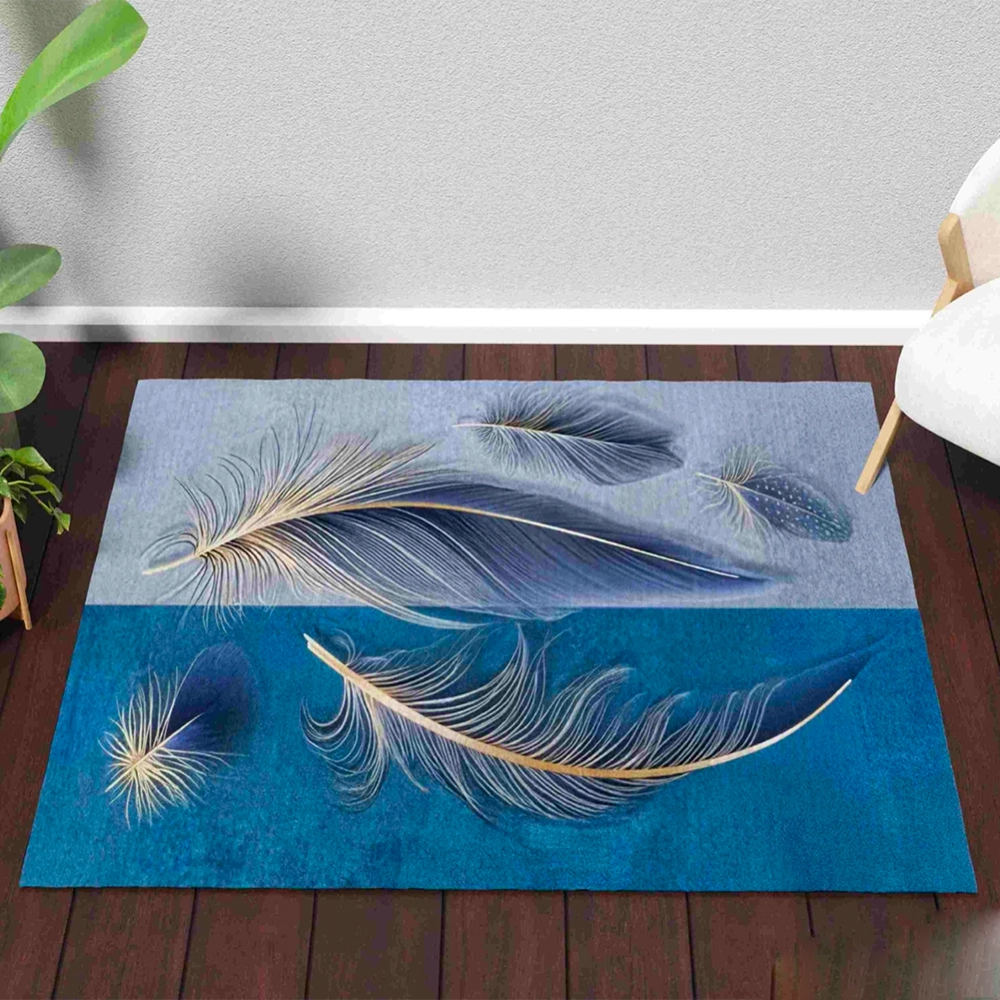 فرشینه طرح فرش کد U-11004