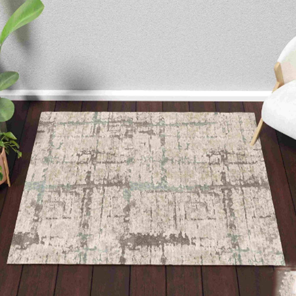 فرشینه طرح فانتزی کد U-11084