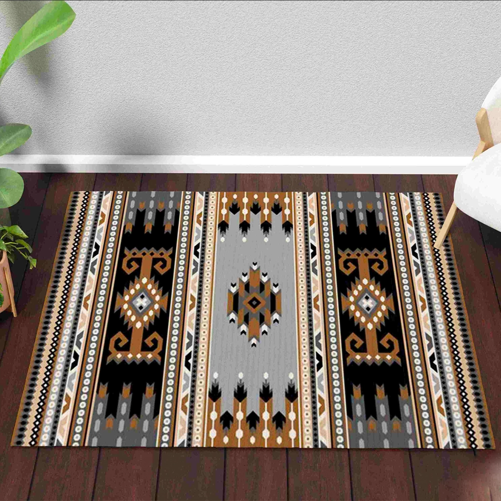 فرشینه طرح فانتزی کد U-11012