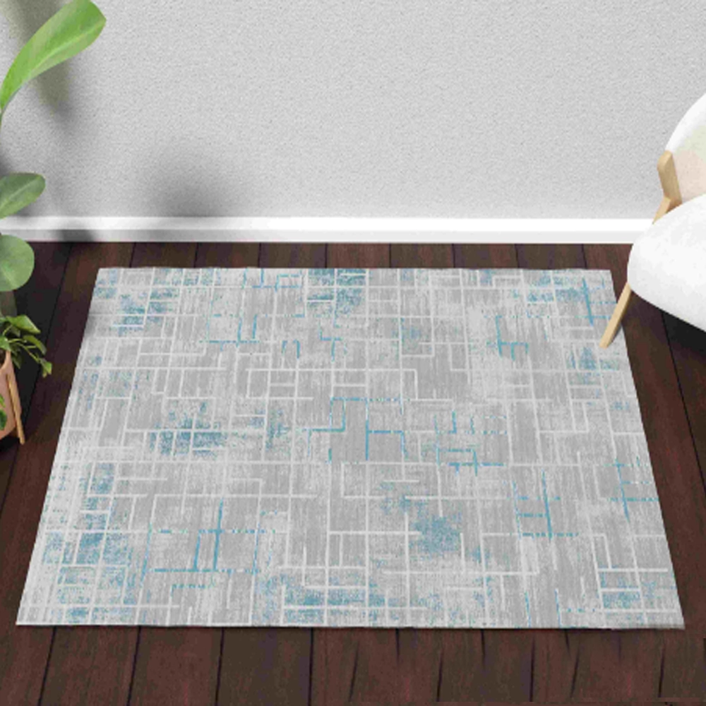 فرشینه طرح فانتزی کد U-11091