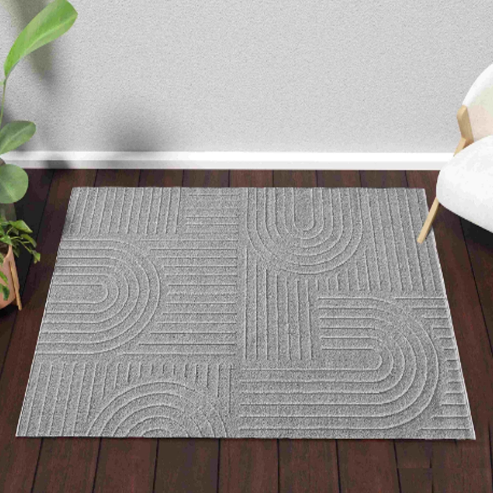 فرشینه طرح فانتزی کد U-11092