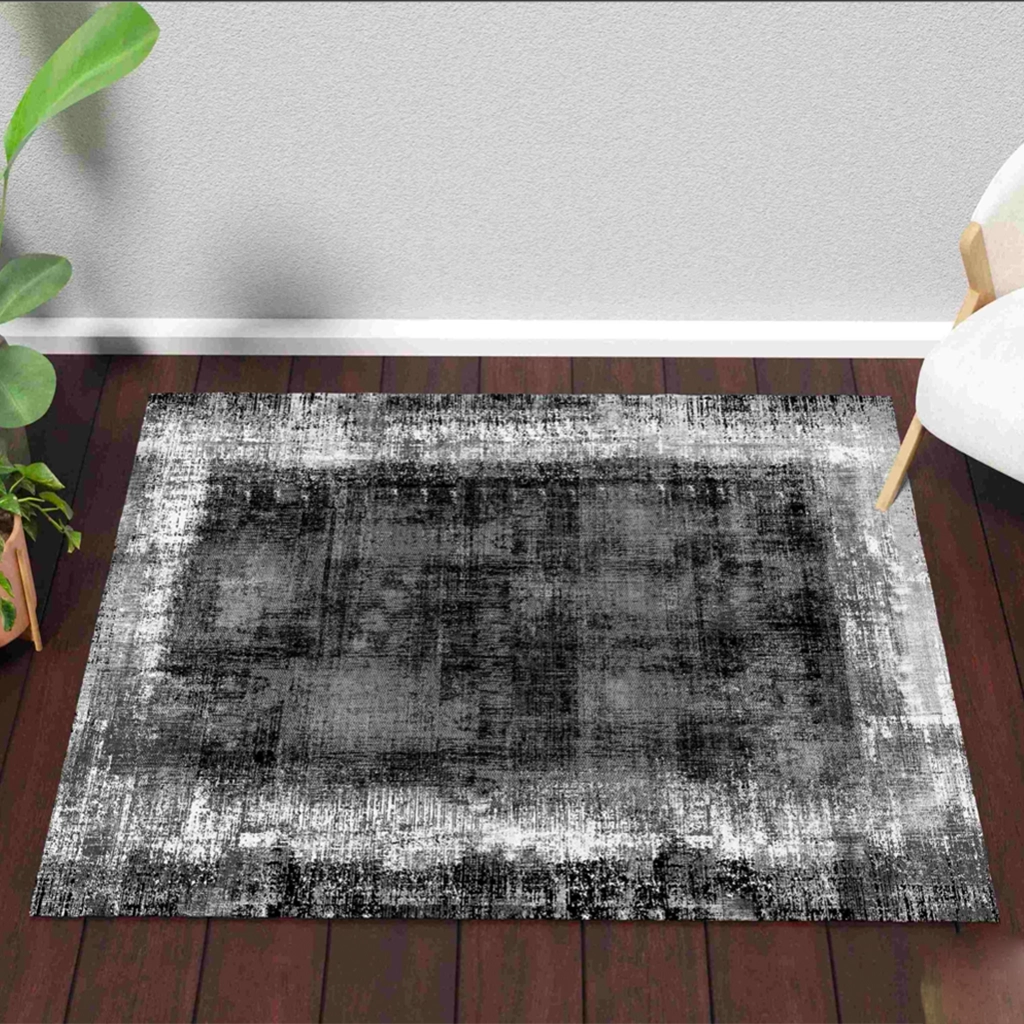 فرشینه طرح فانتزی کد U-1104۸