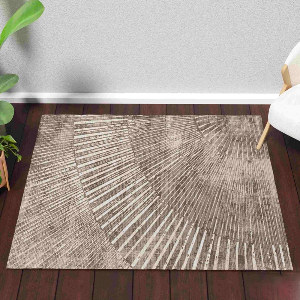 فرشینه طرح فانتزی کد U-11060