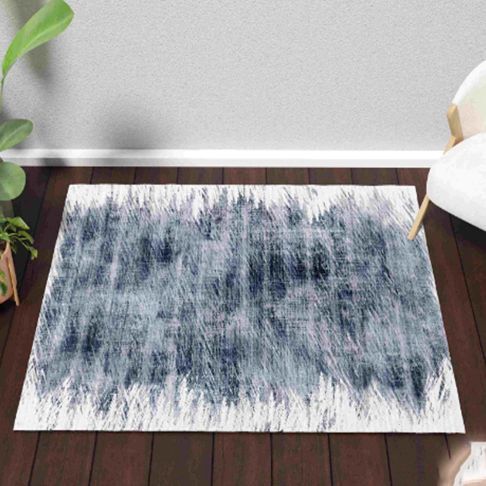 فرشینه طرح فانتزی کد U-11090